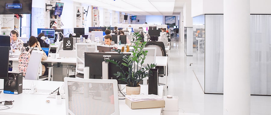 IT Management Solutions