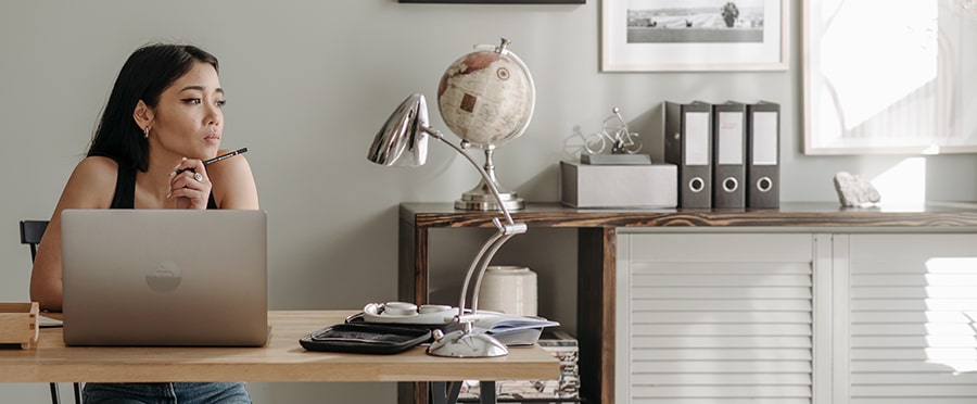 Secure Email Solutions