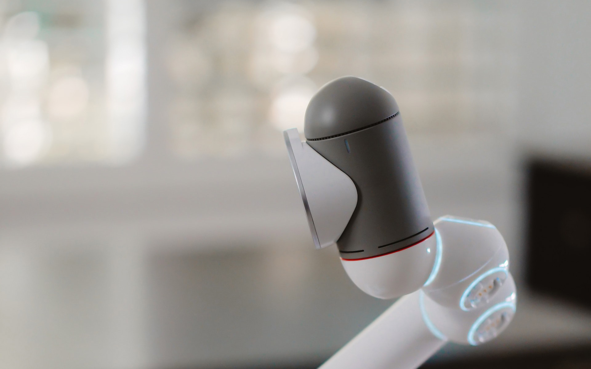 Medical IoT CyberBee Medical IoT CyberBee