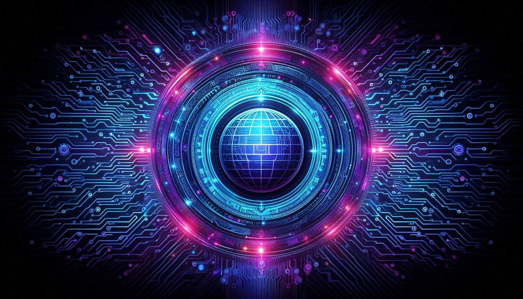 Customized IT Management Solutions CyberBee Customized IT Management Solutions CyberBee